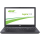 Acer E5-572G i5-4210M/8GB/500/DVD-RW GT840M FHD - 227218 - zdjęcie 2
